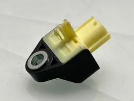 Toyota RAV 4 (XA50) Airbagsensor Crashsensor Drucksensor 8983147050