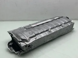 Toyota RAV 4 (XA50) Batterie véhicule hybride / électrique G928042160