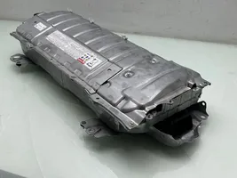 Toyota RAV 4 (XA50) Batterie véhicule hybride / électrique G928042160