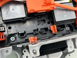 Toyota RAV 4 (XA50) Batterie véhicule hybride / électrique G928042160