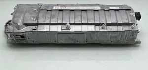 Toyota RAV 4 (XA50) Batterie véhicule hybride / électrique G928042160