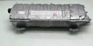 Toyota RAV 4 (XA50) Batterie véhicule hybride / électrique G928042160