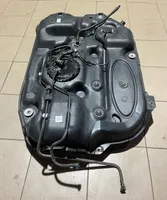 Toyota RAV 4 (XA50) Réservoir de carburant 7710042610