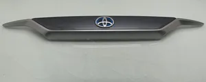 Toyota RAV 4 (XA50) Rivestimento portellone 00000000