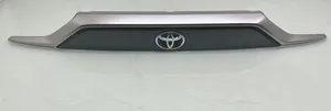 Toyota RAV 4 (XA50) Rivestimento portellone 00000000