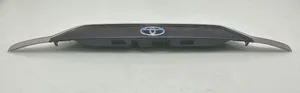 Toyota RAV 4 (XA50) Rivestimento portellone 00000000