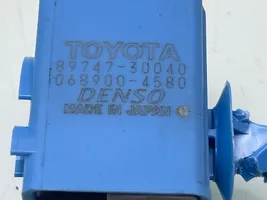 Toyota RAV 4 (XA50) Sensore 8974730040