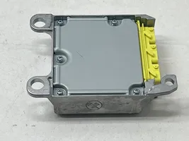 Toyota RAV 4 (XA50) Module de contrôle airbag 8917042A60