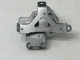 Toyota RAV 4 (XA50) Boîtier module alarme 8657242051