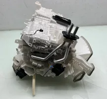 Toyota RAV 4 (XA50) Scatola climatizzatore riscaldamento abitacolo assemblata 8701033E70