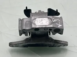 Toyota RAV 4 (XA50) Coussinet de boîte de vitesses 1230625020