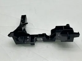 Toyota RAV 4 (XA50) Autres éléments de console centrale 5898542060