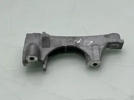 Toyota RAV 4 (XA50) Support, suspension du moteur 1234125010