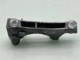 Toyota RAV 4 (XA50) Engine mounting bracket 1234125010