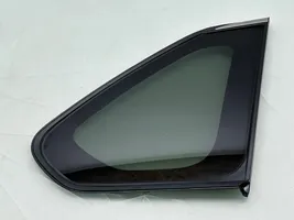 Toyota RAV 4 (XA50) Side middle window/glass 