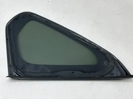 Toyota RAV 4 (XA50) Seitenfenster Seitenscheibe hinten 43R005844