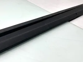 Toyota RAV 4 (XA50) Sill 758604203000