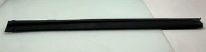 Toyota RAV 4 (XA50) Sill 758604203000