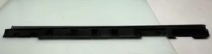 Toyota RAV 4 (XA50) Sill 758604203000