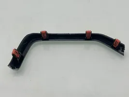 Toyota RAV 4 (XA50) Panelės apdaila 5547442110