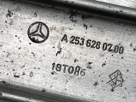 Mercedes-Benz GLC X253 C253 Autre pièce du moteur A2536280700