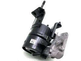 Toyota RAV 4 (XA50) Support de moteur, coussinet 1237125070