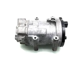 Toyota RAV 4 (XA50) Klimakompressor Pumpe 0424001100