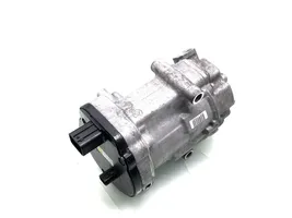 Toyota RAV 4 (XA50) Compressore aria condizionata (A/C) (pompa) 0424001100