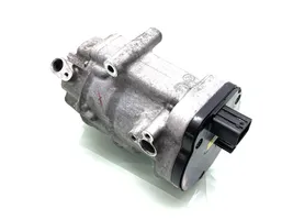 Toyota RAV 4 (XA50) Klimakompressor Pumpe 0424001100