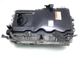 Toyota RAV 4 (XA50) Convertisseur / inversion de tension inverseur 2321001903