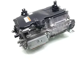 Toyota RAV 4 (XA50) Convertisseur / inversion de tension inverseur 2321001903