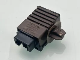 Toyota RAV 4 (XA50) Sensor / Fühler / Geber 8934348010