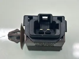 Toyota RAV 4 (XA50) Sensor / Fühler / Geber 8934348010