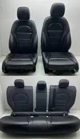 Mercedes-Benz GLC X253 C253 Комплект сидений PVSP022056645