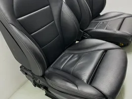 Mercedes-Benz GLC X253 C253 Комплект сидений PVSP022056645