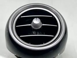 Mercedes-Benz GLC X253 C253 Copertura griglia di ventilazione laterale cruscotto A2058303804