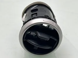 Nissan Qashqai Copertura griglia di ventilazione laterale cruscotto 68760JD10A