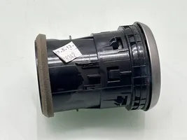 Nissan Qashqai Kojelaudan sivutuuletussuuttimen kehys 68760JD10A