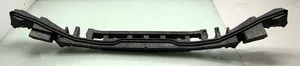 Mercedes-Benz GLC X253 C253 Front bumper foam support bar A2538851600