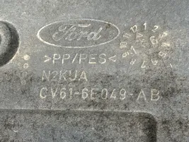 Ford Kuga II Osłona tylna podwozia CV616E049AB