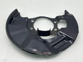 Nissan Navara D23 Front brake disc dust cover plate 