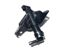 KIA Optima Difusor de agua regadora de faro delantero 98671D4000