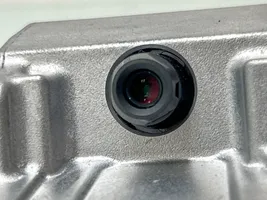 Toyota RAV 4 (XA50) Kamera szyby przedniej / czołowej 8646C42031