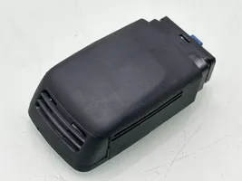 Toyota RAV 4 (XA50) Rain sensor 8994142020