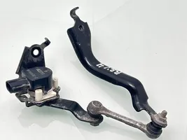 Toyota RAV 4 (XA50) Sensore di livello faro/fanale B1826302