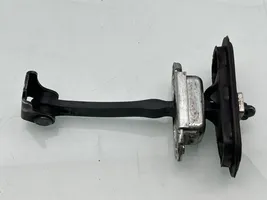 Nissan Qashqai Tope freno de puerta delantera 80440JD00A