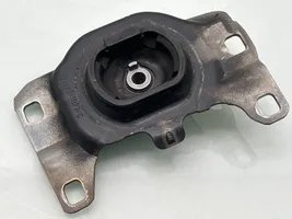 Ford Kuga II Supporto di montaggio del motore F1F17M121JB