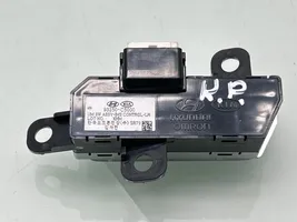 KIA Sorento Memoryschalter Sitzposition Sitzverstellung 93250C5000