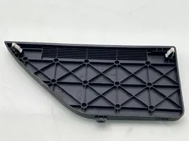 KIA Sorento Dolny panel schowka koła zapasowego 85733C5000