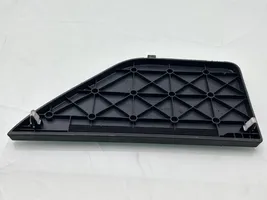 KIA Sorento Dolny panel schowka koła zapasowego 85743C5000